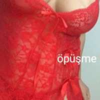 Sınırsız sevişme Selanik göçmeni İlayda