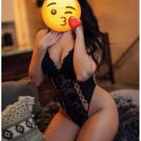 Esmer Mersin bayan Ayden