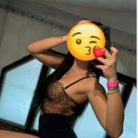 Esmer Mersin bayan Ayden