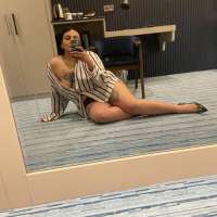 Eşsiz Zevkin Adı Sudesu 