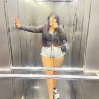 Eşsiz Zevkin Adı Sudesu 