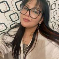 Eşsiz Zevkin Adı Sudesu 