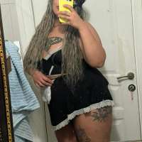 Eşsiz Zevkin Adı Sudesu 