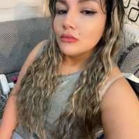 Eşsiz Zevkin Adı Sudesu 