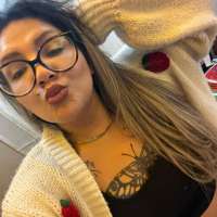 Eşsiz Zevkin Adı Sudesu 