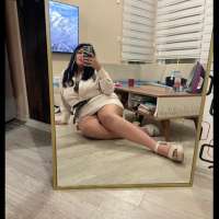 Eşsiz Zevkin Adı Sudesu 