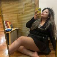 Eşsiz Zevkin Adı Sudesu 