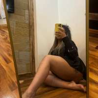 Eşsiz Zevkin Adı Sudesu 