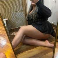 Eşsiz Zevkin Adı Sudesu 