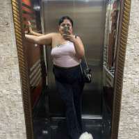 Eşsiz Zevkin Adı Sudesu 