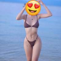 Eve Otele gelen Arap kız Derya