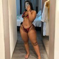 Eve otele gelen bayan escort Melek