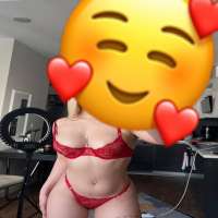 Eve otele gelen escort bayan Burcu