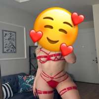 Eve otele gelen escort bayan Burcu