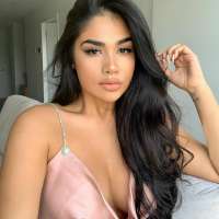 Fantazi oyunları Dilan