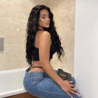 Fantazi oyunları Dilan