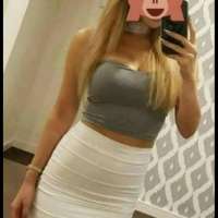 Fantaziye açık partner Helin 