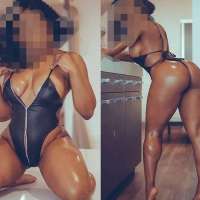 Fantezi dünyası geniş olan Dünya