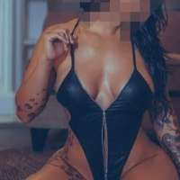 Fantezi dünyası geniş olan Dünya