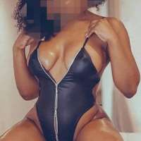 Fantezi dünyası geniş olan Dünya