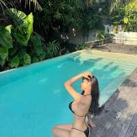 Fantezileri güzel escort Betül