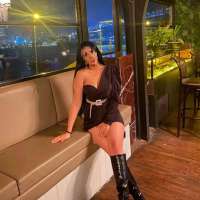 Farklı Mersin bayan ecort Şira SADECE WHATSAPP