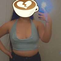 Fıstık gibi seksapel escort Hazal 