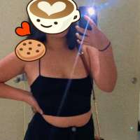 Fıstık gibi seksapel escort Hazal 