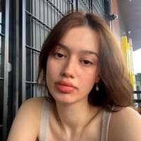 FİT buğday Mersin bayan DEMET