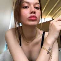 FİT buğday Mersin bayan DEMET