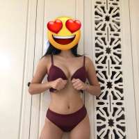 FİT escort bayan Berrak