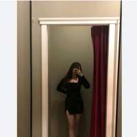 FİT escort bayan Yeşim