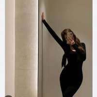 FİT escort bayan Yeşim