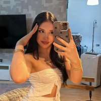 FİT escort bayan Yeşim