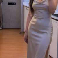 Fit Mersin escort Sahra