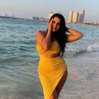 Fit ve Büyük Gögüslü escort Eda