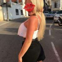 Fitness Eğitmeni Escort Duygu