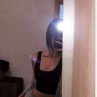 Genç Ateşli mersin eskort Nazlı