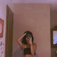 Genç Ateşli mersin eskort Nazlı