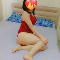 Genç Esmer Çıtır Bilge APART OTEL