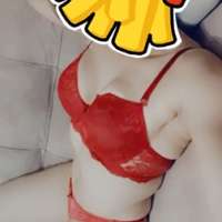 Genç Esmer Çıtır Bilge APART OTEL