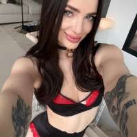 Genç ve Cazibeli Mersin esc Bayan Şule