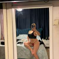 Gerçek Foto Gerçek Eskort OYA