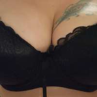 Gerçek Foto Gerçek Eskort OYA