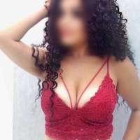 GERÇEK FOTO Mersin escort Nisan