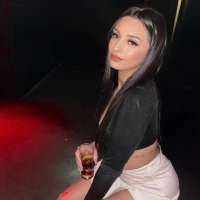 Gerçek Resimli FANTEZİ Escort PERİ