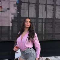 Gerçek Resimli FANTEZİ Escort PERİ