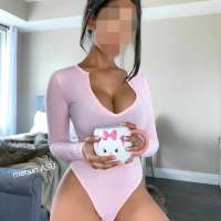 Gerçek resimli Mersin escort Asu