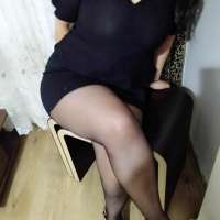 Gerçek Resimli Yeni Escort SELMA. sadece WhatsApp