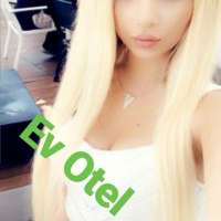 Grup Kızlar Mira Ve Lila !!! Eve Otele Geliyor %100 Orjinal resimler